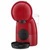 Capsule Coffee Machine Krups KP1A35AS Red 1600 W 15 bar