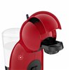 Capsule Coffee Machine Krups KP1A35AS Red 1600 W 15 bar