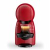 Capsule Coffee Machine Krups KP1A35AS Red 1600 W 15 bar
