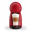 Capsule Coffee Machine Krups KP1A35AS Red 1600 W 15 bar