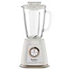 Cup Blender Moulinex LM430A10 800 W Steel