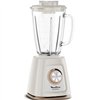 Cup Blender Moulinex LM430A10 800 W Steel