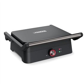 Sandwich Maker Princess 01.112418.01.650