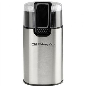 Spice Grinder Orbegozo 18487