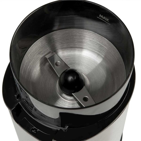 Spice Grinder Orbegozo 18487