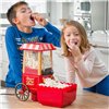 Popcorn Maker Sweet & Pop Times InnovaGoods