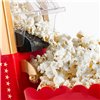 Popcorn Maker Sweet & Pop Times InnovaGoods