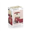 Popcorn Maker Sweet & Pop Times InnovaGoods