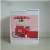 Popcorn Maker Sweet & Pop Times InnovaGoods