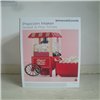 Popcorn Maker Sweet & Pop Times InnovaGoods