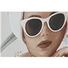 Охлаждающий шаровой диспенсер для пива InnovaGoods