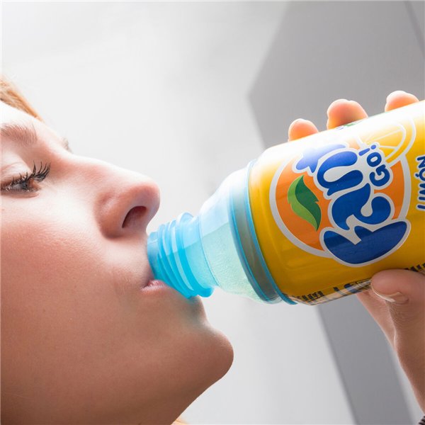 Крышка для банок Edasy InnovaGoods 10 шт.