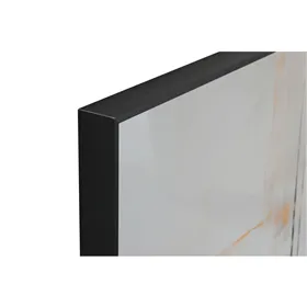 Fridge Eco Balls InnovaGoods 3 Units