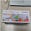 Fridge Eco Balls InnovaGoods 3 Units