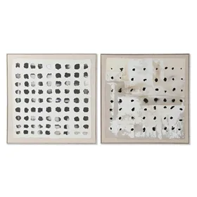 Ātrās atkausēšanas plāksne Qheat InnovaGoods