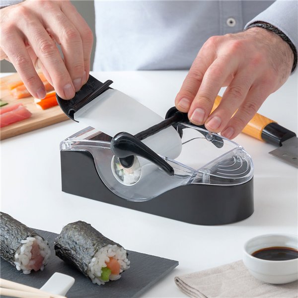 Sushikone Oishake InnovaGoods