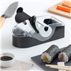 Sushi Maker Oishake InnovaGoods