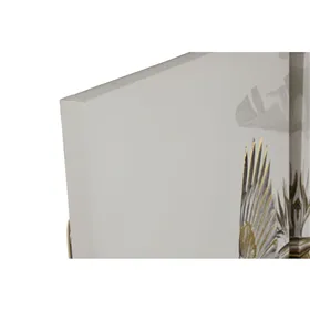 Fridge deodorizer Fummom InnovaGoods