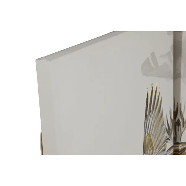 Fridge deodorizer Fummom InnovaGoods