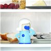 Fridge deodorizer Fummom InnovaGoods