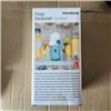 Fridge deodorizer Fummom InnovaGoods