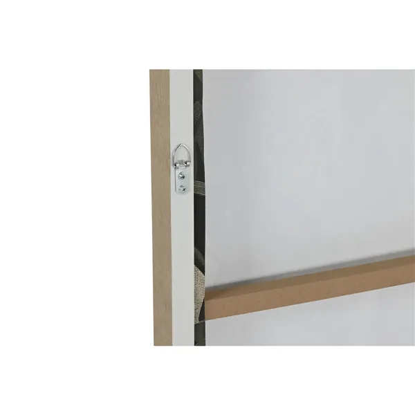 Fridge deodorizer Fummom InnovaGoods