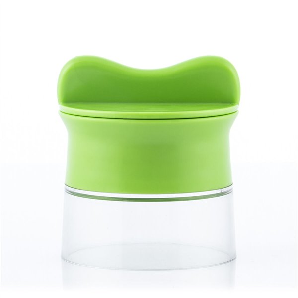 Спиральная овощерезка Spiru InnovaGoods