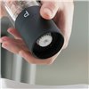 Мельница для соли и перца 2 в 1 Duomil InnovaGoods
