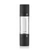 2 in 1 Salt and Pepper Mill Duomil InnovaGoods