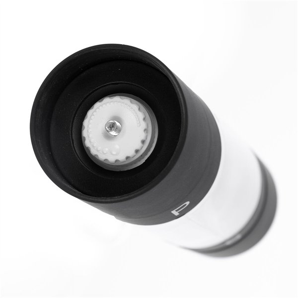 2&nbsp;vienā sāls un piparu dzirnaviņas Duomil InnovaGoods