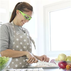 Protective Glasses InnovaGoods