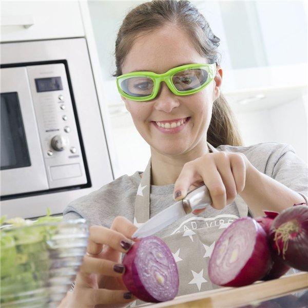 Защитные очки InnovaGoods