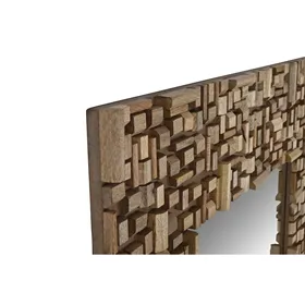 Mikroviļņu omlešu un olu gatavotājs InnovaGoods