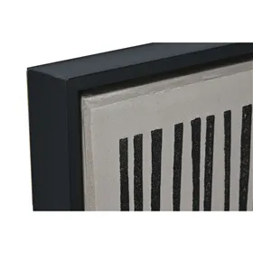 Veitsisetti Black Shark Swiss·Q Namiutsu InnovaGoods 4 osaa