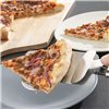 Pizza Cutter 4-in-1 Nice Slice InnovaGoods