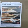 Pizzaleikkuri 4-in-1 Nice Slice InnovaGoods