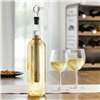 Wine Cooler with Aerator InnovaGoods