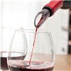 Wine Cooler with Aerator InnovaGoods