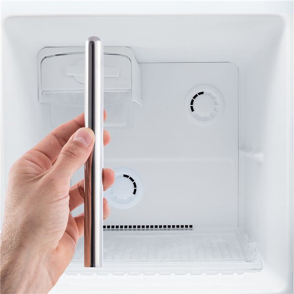 Vyno aušintuvas su aeratoriumi InnovaGoods