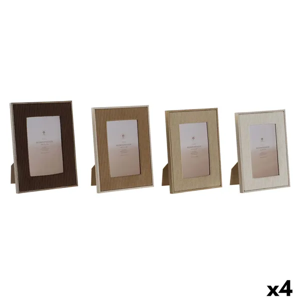 Многолезвийные ножницы 5-в-1 Fivessor InnovaGoods