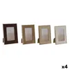 Многолезвийные ножницы 5-в-1 Fivessor InnovaGoods