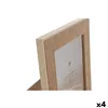 Многолезвийные ножницы 5-в-1 Fivessor InnovaGoods