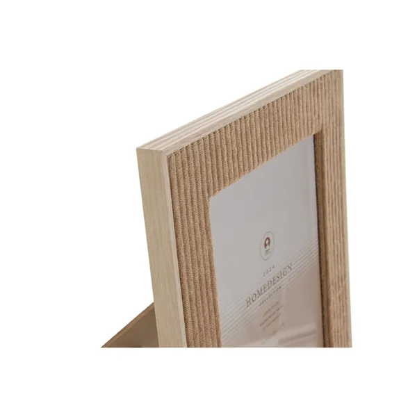 Многолезвийные ножницы 5-в-1 Fivessor InnovaGoods