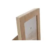 Многолезвийные ножницы 5-в-1 Fivessor InnovaGoods