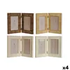 Многолезвийные ножницы 5-в-1 Fivessor InnovaGoods
