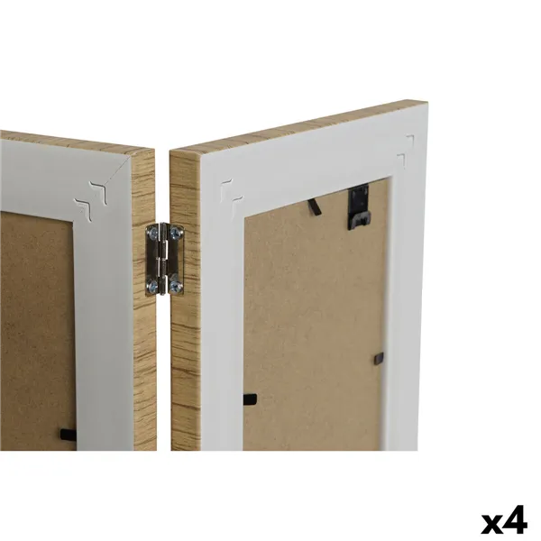 Многолезвийные ножницы 5-в-1 Fivessor InnovaGoods