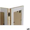 Многолезвийные ножницы 5-в-1 Fivessor InnovaGoods