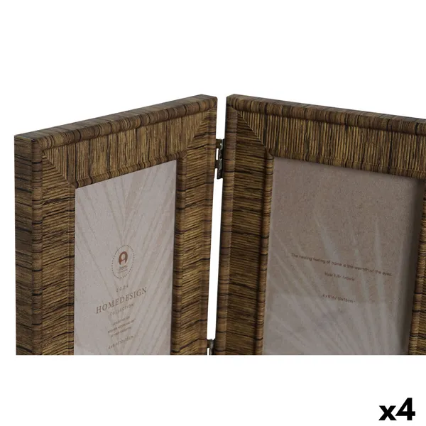 Многолезвийные ножницы 5-в-1 Fivessor InnovaGoods