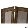 Многолезвийные ножницы 5-в-1 Fivessor InnovaGoods