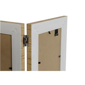 2-in-1 välipalakulho InnovaGoods 2 kpl